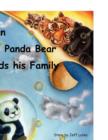 Image for Okin the Panda Bear Finds His Family*** No Rights