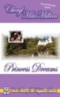 Image for Princess Dreams
