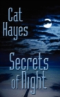 Image for Secrets of Night
