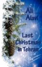 Image for Last Christmas in Tehran
