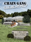 Image for Chain Gang Elementary