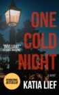 Image for One Cold Night