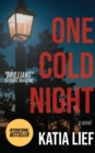 Image for One Cold Night