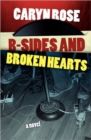 Image for B-Sides and Broken Hearts