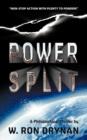 Image for Power Split
