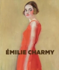 Image for Emilie Charmy