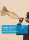 Image for Joseph Cornell and Surrealism