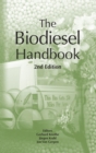 Image for The biodiesel handbook