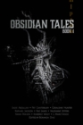 Image for Obsidian talesBook one