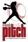 Image for Fast Pitch