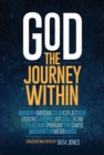 Image for God: The Journey Within