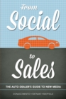 Image for From Social to Sales