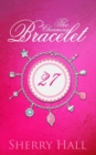 Image for The Charming Bracelet