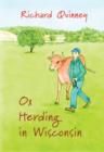 Image for Ox Herding in Wisconsin