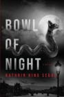 Image for Bowl of Night