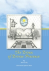 Image for The Divan of Presence