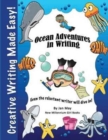 Image for Ocean Adventures in Writing