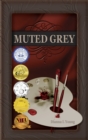 Image for Muted Grey