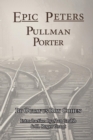 Image for Epic Peters, Pullman Porter