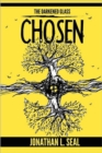 Image for The Darkened Glass : Chosen