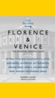 Image for Florence, Venice: the essential insider&#39;s guide.