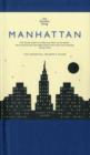 Image for City Secrets: Manhattan