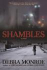 Image for Shambles: a novel