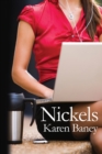 Image for Nickels