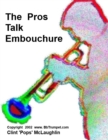 Image for Pros Talk About Trumpet &amp; Embouchure