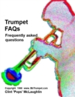 Image for Trumpet FAQs (Don&#39;t Work Until You Drop)