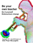 Image for Be Your Own Teacher
