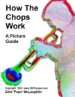 Image for How The Chops Work