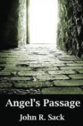 Image for Angel&#39;s Passage