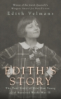 Image for Edith&#39;s Story