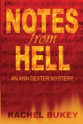 Image for Notes from Hell