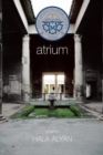 Image for Atrium