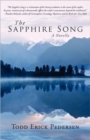 Image for The Sapphire Song