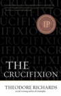 Image for The crucifixion