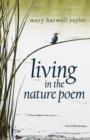 Image for Living in the Nature Poem