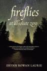 Image for Fireflies at Absolute Zero