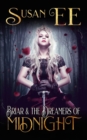 Image for Briar &amp; The Dreamers of Midnight