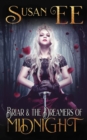 Image for Briar &amp; the Dreamers of Midnight