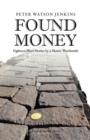 Image for Found Money