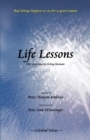Image for Life Lessons : Our Purpose in Being Human