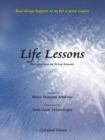 Image for Life Lessons, Our Purpose in being Human