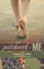 Image for Patchwork Of Me