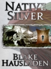 Image for Native Silver