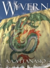Image for Wyvern