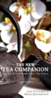 Image for The New Tea Companion