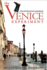 Image for The Venice Experiment